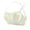 Green, variant on ShomPort Womens Full Coverage Underwear Padded Thin Adjustable Straps Wireless Comfort Breathable Workout Bras