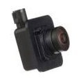 thumbnail image 1 of Standard Motor Eng.Management Standard; Caméra de Secours PAC261 Remplacement OE, 1 of 5