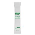 thumbnail image 4 of A.Vogel GoodNight! Natural Sleep Aid - 14 x 2g Sachets, 4 of 4
