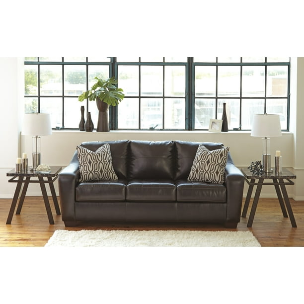 Durablend Sofa Replacement Cushion Covers - Sofa Design Ideas