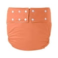 thumbnail image 4 of tredstone Adult Cloth Diapers Adult Nappy Reusable Leakfree Against Incontinence, 4 of 5