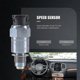 thumbnail image 2 of Speed Odometer Sensor for Siemens VDO 2159.20102301 215920102301, 2 of 4