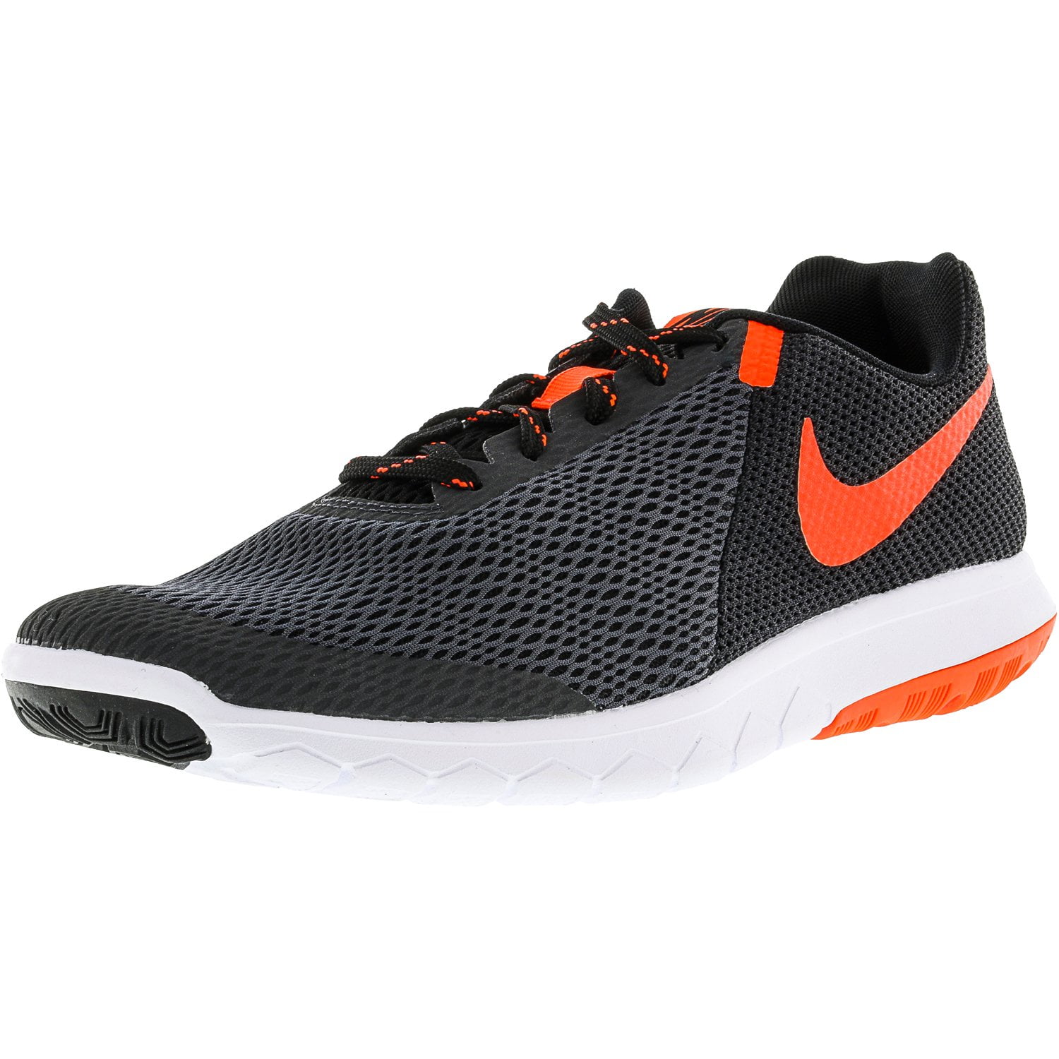 Nike Men S Flex Rn 5 Online Sale Up To 69 Off