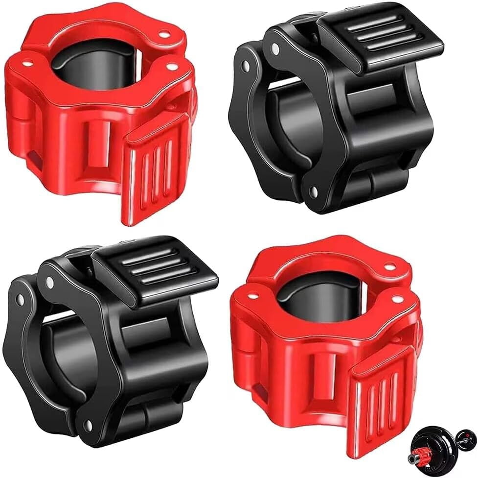 Car Phone Holder Auto Mount, Universal Portable Phone Holder Powerful Mount for Smartphone