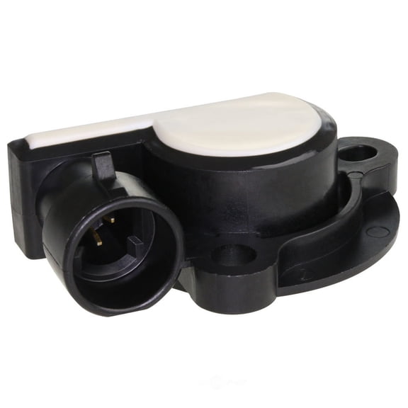 Wells Vehicle Electronics 5S5008 Throttle Position Sensor