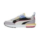 thumbnail image 1 of Calzado Puma para Mujer Puma R22 Puma 383462 20, 1 of 3