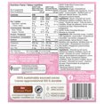 thumbnail image 3 of Coffret-cadeau de la Saint-Valentin AERO TRUFFLE, 210 g, 3 of 5