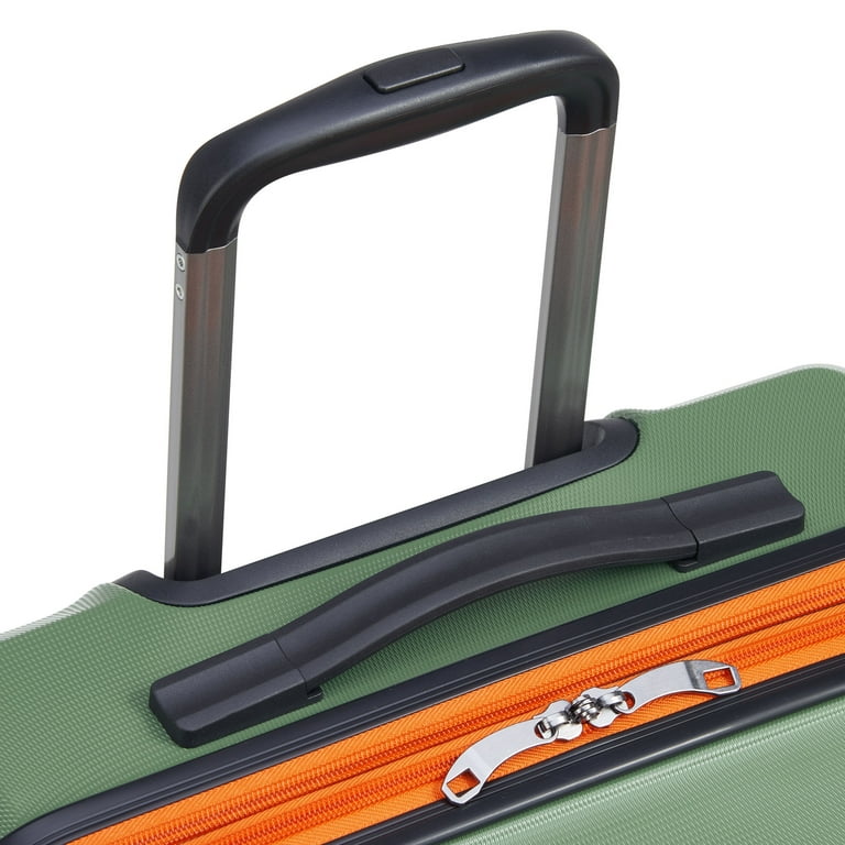 Securitech by Delsey, Citadel 27