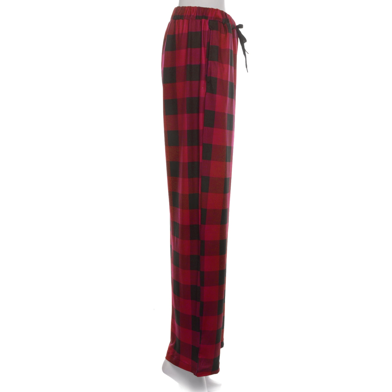 mens plaid pants canada