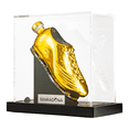 thumbnail image 2 of Tequila Maradona Botín de Oro Extra Añejo 750 Ml MARADONA Tequila Extra Añejo, 2 of 4