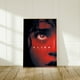 thumbnail image 5 of A-Alien Romulus Movie Sci-fi Horror New Monster Sci-fi Film Poster Print Wall Art Pictures Canvas Painting Room Home Decor Gift, 5 of 5
