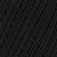 thumbnail image 2 of Aunt Lydia Fashion Crochet 182 Size # 3, 2 of 5