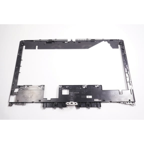 Compatible With L91004-001 Replacement for L91004-001 Hp Panel Frame 22-DD0224