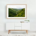 thumbnail image 6 of Pendleton Point - West Virginia Photography Unframed Wall Art Print 16 x 24 inches, 6 of 7