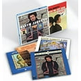 thumbnail image 1 of Original Album Series, 1 of 3