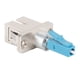 thumbnail image 5 of Adaptador L Cto SC, conector adaptador de fibra Conector adaptador de fibra óptica Suministros industriales Respuesta rápida, 5 of 9