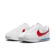 thumbnail image 2 of [DM4044-108] MENS NIKE CORTEZ LEATHER, 2 of 6