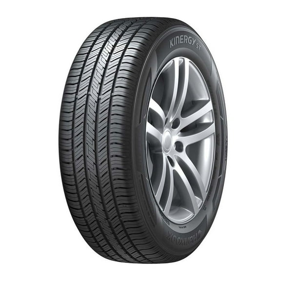 Llanta Hankook 185/65R15 Kinergy ST 88T