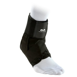 McDavid Ankle Braces in Ankle Supports 