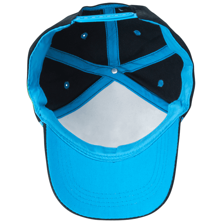Nickelodeon Casquette Baseball Paw Patrol Fille Toddler 2-4 Ans - Licence Officielle