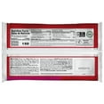 thumbnail image 7 of (3 pack) Festival Strawberry Creme Cookie To Go, 14.1 oz, Pack of 1, 7 of 7