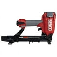 thumbnail image 4 of Senco Pneumatic PS15RXP 16 Ga. 1" Wide Crown, 1 1/2" Roofing Stapler, 4 of 4