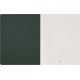 thumbnail image 5 of Cuaderno Moleskine Student Cahier XXL 22 x 28 cm, set de 2, 5 of 9