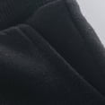 thumbnail image 5 of HCNTES Boys Athletic Shorts and Performance T-Shirt Crew Neck Clothes Set Spring Summer Kids Outfit Children's World Cup Clothing 5T 6T 7T 8T 9T 10T 11T 12T(H03-Black,6-7 Years), 5 of 6