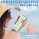 thumbnail image 4 of Protector solar en barra Protecciones UV Crema protectora sólida, 4 of 5