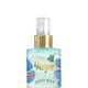 thumbnail image 2 of Yuya - Body Mist 236 mL Violeta y Sauco, 2 of 3