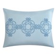thumbnail image 3 of Better Homes & Gardens Tufted Medallion Comforter Set, 3 of 6