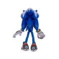 thumbnail image 2 of Sonic Prime - 5" Articulated Figure - Sonic, 2 of 6