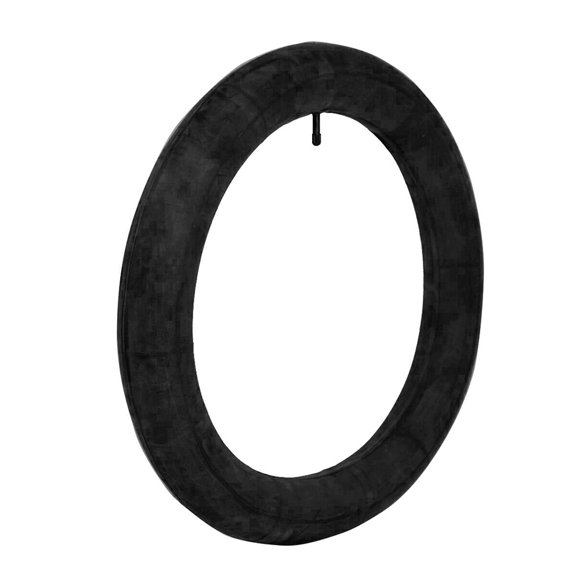 JILUER tire,4.0 Inch Fat Rubber Bike Tires Bike Inner Tube Inner Tube Rubber Fat Bike 20 X 4.0 Tube Rubber Bike X 4.0 Inch Bike Tires Snow Tires Snow Tire Tyre Mewmewcat Qisuo Huiop