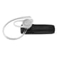 thumbnail image 3 of Auriculares con Micrófono Auriculares Inalámbricos Portátiles con Gancho para la Oreja Auriculares Inalámbricos para el Trabajo, 3 of 8