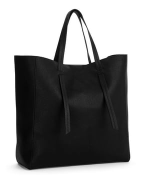 Womens Tote Bags