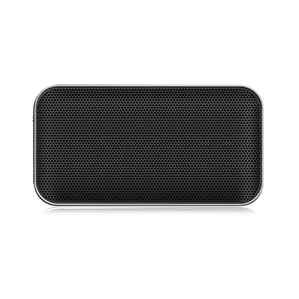 music sound wireless speaker