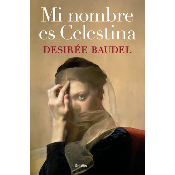 Mi Nombre Es Celestina / My Name Is Celestina, (Paperback)