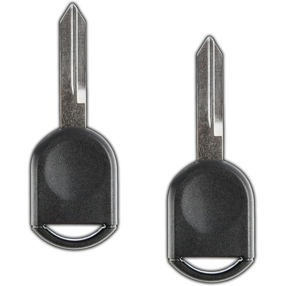 Key for Home Safe,Replacement key for safes