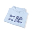 thumbnail image 4 of Tattoo Artist Hoodie Gifts Hooded Sweatshirt Pullover Shirt, 4 of 4