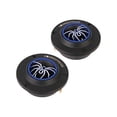 thumbnail image 2 of Soundstream SPT.06 350W 4-Ohm Pro Audio Tweeters, 2 of 2