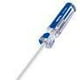 thumbnail image 2 of DESARMADOR PVC PHILLIPS 4'' X 3/16'' PRETUL 21473 Pretul DP-3/16X4TP, 2 of 2