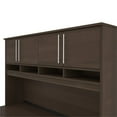thumbnail image 5 of Bestar 92421-000052 Innova Plus L-shaped desk - Antigua, 5 of 9