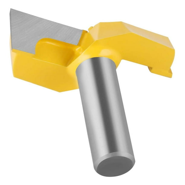 1 1 2 inch router bit