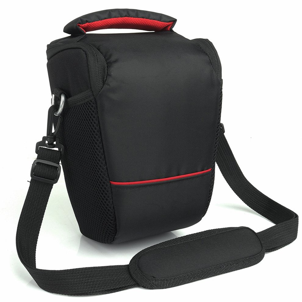 canon eos 200d bag