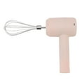 thumbnail image 4 of Batidora de mano eléctrica automática USB recargable portátil ANGGREK Otros, 4 of 8