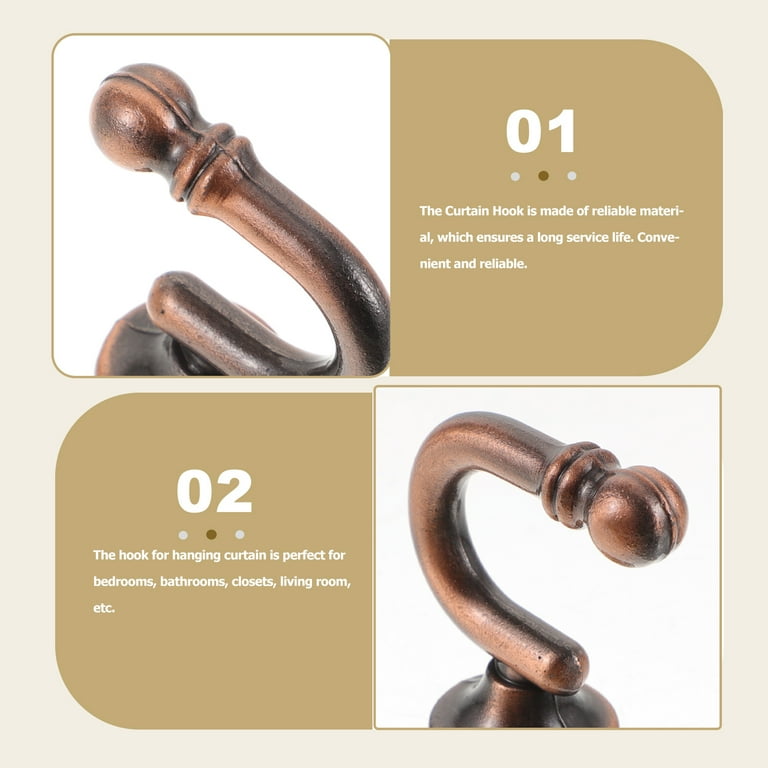 8-Quart Digital Air Fryer