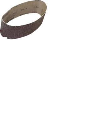 3x21 sanding belts walmart