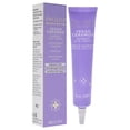 thumbnail image 2 of Pacifica Vegan Ceramide Eye Cream, 0.5 oz Cream, 2 of 4