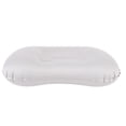 thumbnail image 1 of Ultralight Inflatable Camping Travel Pillow, Ultralight Inflating Pillows Lightweight Camping Pillow Portable Backpacking Pillow for Neck Lumbar Support Hiking Sleeping Camping, 1 of 7