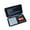 200gx0.01g, variant on Electronic Digital Scale 200g 0.01g / 50g 0.001g Mini Scale, Precision Professional Pocket Scale Milligram Calibration Weights - High Precision